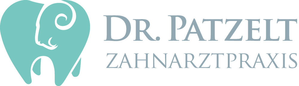 zahnarzt_dr_patzelt